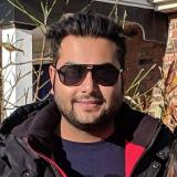 Imtiaz Ahmed