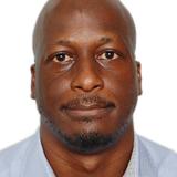 Adeyemi
