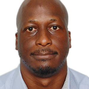 Adeyemi