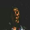 Tyler