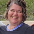 Suzanne H.