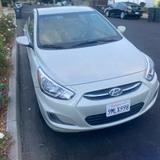 Jacob's Rental's