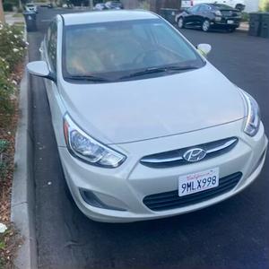 Jacob's Rental's