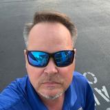 Paul