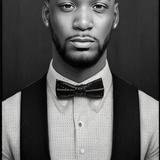 kevin