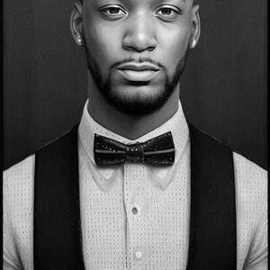 kevin