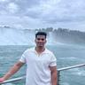 Rahul