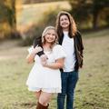 Calleigh