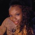 Latoya