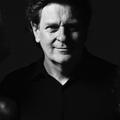 Thierry Roland