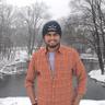 Rudra
