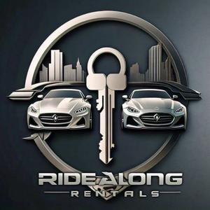 Ride Along Rentals