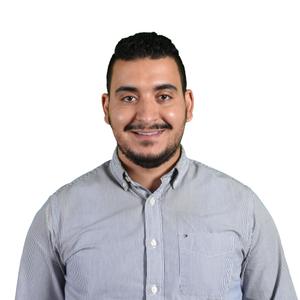Younes