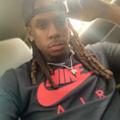 Roderick