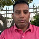 Mohammod