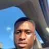 Olumide