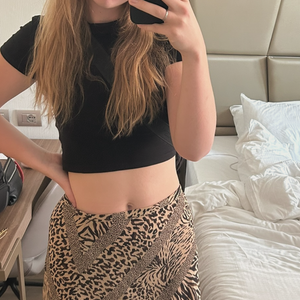 Paige
