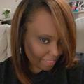 Tracy R.