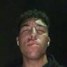 Antony