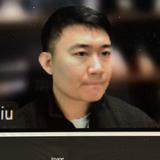 Xingbo