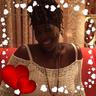 Tammy