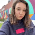 IANA