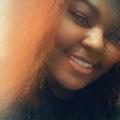 Lashawn
