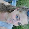 Ashleigh