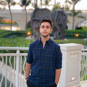 Amir