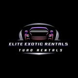 Elite Exotic Rentals