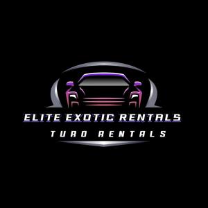 Elite Exotic Rentals
