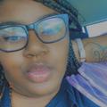 Jaleiah M.