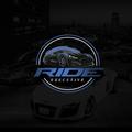 RIDE EXECUTIVE LLC