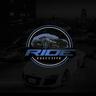 RIDE EXECUTIVE LLC