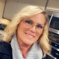 Traci