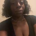 Brandee