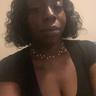 Brandee