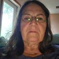 Anne