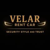 Velar Rent Car