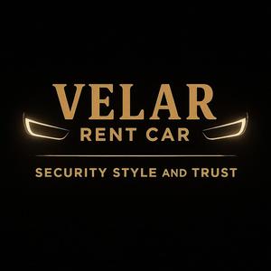 Velar Rent Car