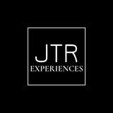 JTR