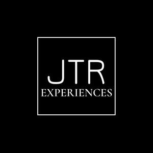 JTR