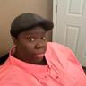 Melonie