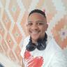 THABILE