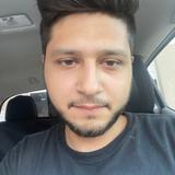Abdullah