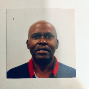 Adebayo