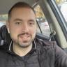Khaled