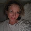 Rebekah