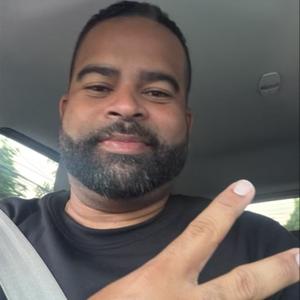Carlos