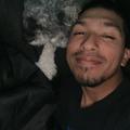 Gilberto